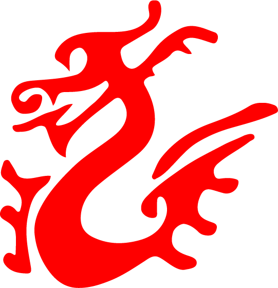 龙哥