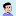 旅行漫记